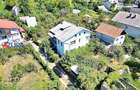 Casa P+1 cu subsol, 219 mp, teren 547 mp Valea Mare Podgoria