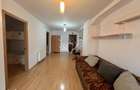 Apartament cu o camera + nisa de dormit, Oa?ului 86-90, Iris - 10