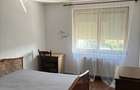 Apartament 3 Camere de Vanzare 90 MP Zona Pandurilor / E.ON - 6
