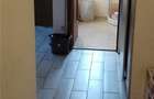 1 CAM BUCSINESCU , IULIUS MALL, INTABULAT MOBILAT UTILAT - 3