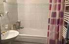 Apartament 2 camere de vânzare, ultracentral, Piața Unirii, etaj 1 - 8
