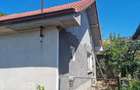 Casă cu Teren 1600 Mp în Ianoșda - 1