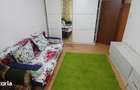 2 camere decomandat Pantelimon - Liceul Blaga - 6