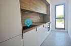Apartamente Noi 2 Camere | Prelungirea Ghencea | Finalizat 2026 - 14