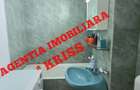 Apartament 2 Camere BANAT Conf. 1 Semidecomandat Etaj 1 Mobilat Utilat - 3