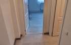 Apartament 2 camere, 42 mp, zona Bals - 11