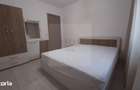 Apartament 2 camere in vila | decomandat | Tomis 3 | pentru studenti - 7