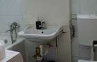 GARSONIERA DE VANZARE, 30 mp BAIA MARE, zona TRAIAN, mobilata complet