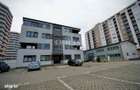 Apartament 3 camere | Pet Friendly | AC | Parcare | VIVO BMW Floresti - 1