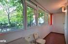 Apartament 2 camere, Berceni, gata de utilizare - 8
