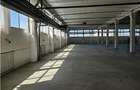 Spatiu Industrial - 3000 mp - Productie - Depozitare - Distributie - 35