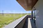 Apartament nou modern, 2 camere, centrala pe gaz - 7