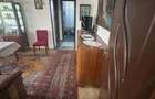 Apartament de vanzare - 4