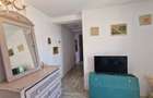 Apartament cu 2 camere, terasa ?i gradina proprie in Braytim, Giroc zona Club Sportiv Dyadora - 6