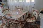 Casă cu 3 camere cu Teren 700 Mp în Bârsești - 5