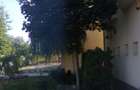 Hotel/pensiune de vanzare - 3