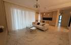 Inchiriez apartament nou, langa Electroputere Mall - 5