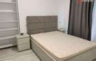 Apartament cu 3 camere de inchiriat, zona Dumbravita - 3