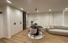 Apartament doua camere, Floresti zona Razoare. PROPRIETAR - 3