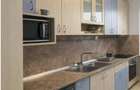 Inchiriez un apartament de 2 camere, in zona Politehnica, la 10 minute de metrou, centrala proprie - 3
