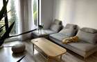 Inchiriez apartament 2 camere, cu gradina,pet friendly, in Greenfield