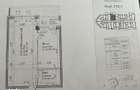 Apartament 2 camere studio + loc parcare Vivamus Residence - 5