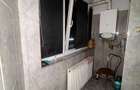 Apartament 2 camere / siderurgistilor 66mp