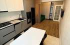 Direct proprietar , Apartament 2 camere open space , Royal Town Copou , Lux - 6