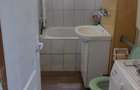 inchirieziapartament cu doua camere zona Spitalului jude?ean Tg mures - 1