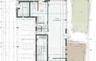 Spatiu comercial de inchiriat, 494mp utili, zona Avram Iancu - 10