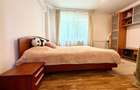Lujerului / Apartament Decomandat / Bloc Finalizat 1995 / Ideal pentru o Familie - 4