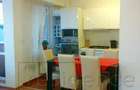 Apartament 3 camere, Marasti, zona Revo Gym - 1