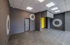 Spa?iu comercial Cartier Calea Bucure?ti, bloc U4 parter - 9