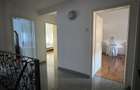 Vand duplex str. Cozia nr.29 - 3