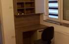 Inchiriez apartament - 6