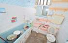 Apartament 3 camere Calea Giulesti ~ Etaj 3/8 ~ 3 Balcoane