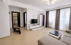 Apartament 2 Cam Militari Rezidence Tinertului - Rezervelor 54