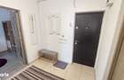 0 Comision2 camere, zona Petrom, 49 mp, finisat modern - 9