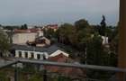 Inchiriere apartament 76 mp - 3