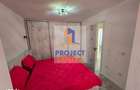 Apartament 3 camere, 2 balcoane, etajul 6, zona Ramada - 12