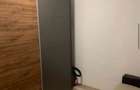 Inchiriez apartament 3 camere - 2