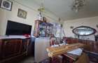 Apartament 2 camere central - 3