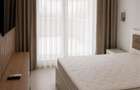 Apartament 3 camere suprafata totala 152.72 m2| Theodor Pallady | Astorium My Home - 7