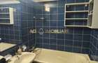 2 Camere de inchiriat | Vitan | Pet-friendly | Parcare | Boiler - 12