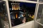 Inchiriez apartament cu 3 camere, ultracentral