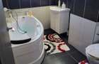 Apartament 3 camere, Sector 4, Grand Arena, Parc Tudor Arghezi 106 mp - 13