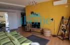 Apartament 2 camere Bucur Obor|Mosilor|Metrou|Bloc Nou - 3