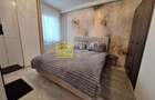 Apartament 2 camere Tg. Mure? Tudor Green Residence - 9