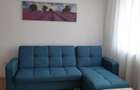 Inchiriez apartament 2 camere - 13