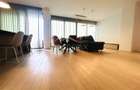 Penthouse 4 camere + 2 bai 150 mp *** HERASTRAU *** - 41